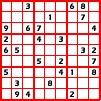 Sudoku Expert 121527