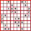 Sudoku Expert 120416