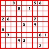 Sudoku Expert 77221