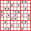 Sudoku Expert 215542