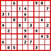 Sudoku Expert 143420