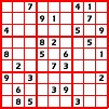 Sudoku Expert 102299