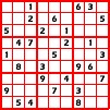 Sudoku Expert 62507