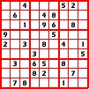 Sudoku Expert 151802