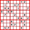 Sudoku Expert 219612