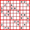 Sudoku Expert 125066