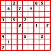 Sudoku Expert 60128