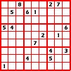 Sudoku Expert 94524