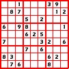 Sudoku Expert 164720