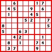 Sudoku Expert 132408