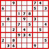 Sudoku Expert 136336