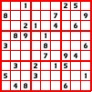 Sudoku Expert 91114