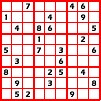 Sudoku Expert 117091