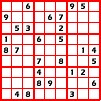 Sudoku Expert 220668