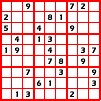 Sudoku Expert 221531