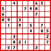 Sudoku Expert 146532