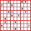 Sudoku Expert 79459