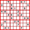 Sudoku Expert 211756