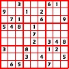 Sudoku Expert 81483