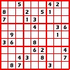 Sudoku Expert 87276