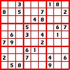 Sudoku Expert 120533