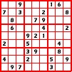 Sudoku Expert 146270