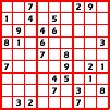 Sudoku Expert 99787