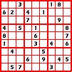Sudoku Expert 128545