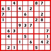 Sudoku Expert 40396
