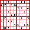 Sudoku Expert 138068