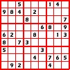 Sudoku Expert 110589