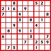 Sudoku Expert 116291