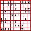 Sudoku Expert 129427