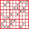 Sudoku Expert 101233