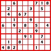 Sudoku Expert 118369