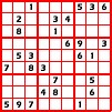 Sudoku Expert 212824