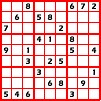 Sudoku Expert 126679