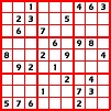 Sudoku Expert 181821