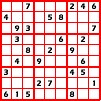 Sudoku Expert 101833