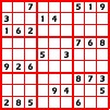 Sudoku Expert 134355