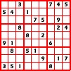 Sudoku Expert 136160