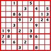 Sudoku Expert 151303