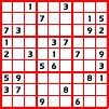Sudoku Expert 136387