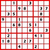 Sudoku Expert 146485