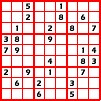 Sudoku Expert 208092