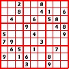 Sudoku Expert 131250