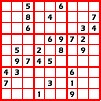 Sudoku Expert 39874