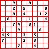 Sudoku Expert 129863