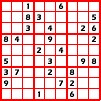 Sudoku Expert 53028