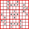 Sudoku Expert 62848